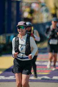 BIB: 
                            <button type="button" onclick="openModal(27345391)" class="btn btn-primary btn-sm float-right btn-popup" data-toggle="modal" data-target=".modal-high-quality">
                        <i class="fas fa-shopping-cart"></i> Add to Cart
                    </button>
                                            <button type="button" onclick="isThisMe(27345391, true)" class="btn btn-success btn-sm float-right btn-popup btn-isme hidden" data-toggle="tooltip" data-placement="bottom" title="นี่คือรูปของคุณใช่ไหม คลิกที่นี่เพื่อเอาเข้าอัลบั้ม">
                        <i class="fas fa-plus"></i> Add to album
                    </button>
                    <button type="button" onclick="isThisMe(27345391, false)" class="btn btn-warning btn-sm float-right btn-popup btn-isnotme hidden">
                        <i class="fas fa-ban"></i> Remove from album
                    </button>